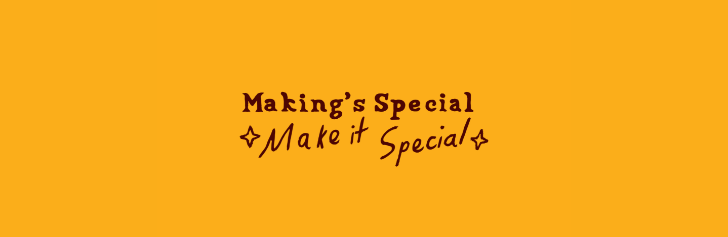 Cape Town Craft Club