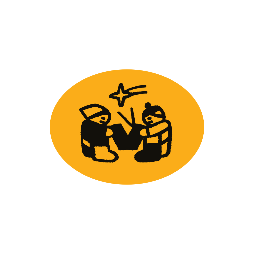 Cape Town Craft Club 